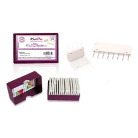  Knitpro Kamnaalden Knitpro