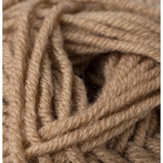 Strickwolle Phildar Phil Irlandais Kraft