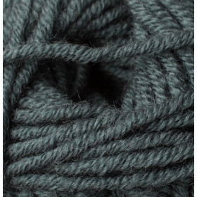 Phil Irlandais Vert de gris