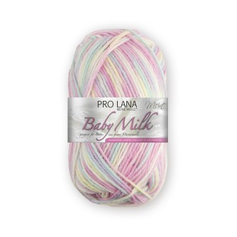  Prolana Baby Milk 141