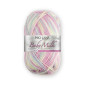 Baby Milk Color 141