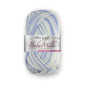 Baby Milk Color 144