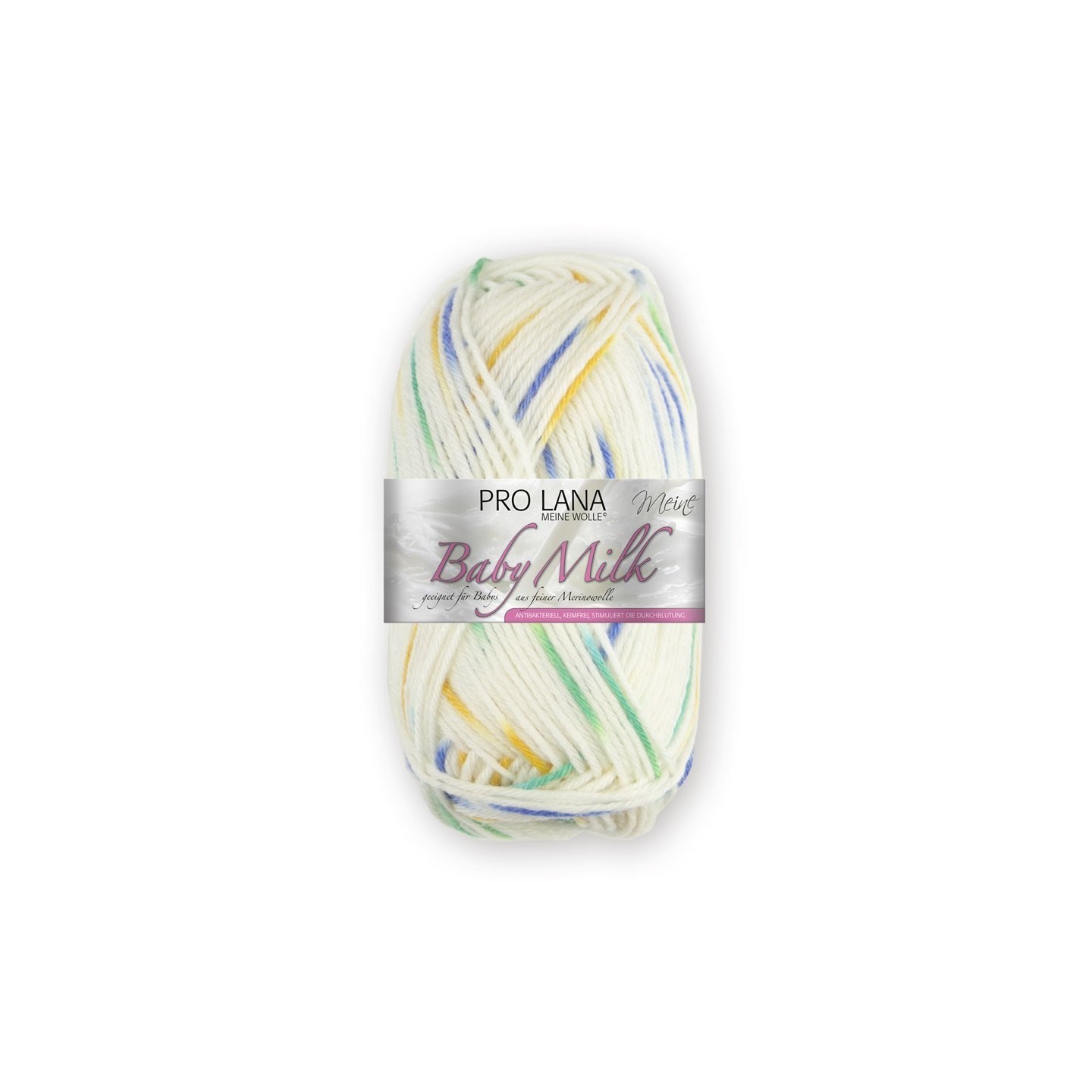  Prolana Baby Milk 145