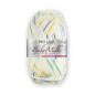 Baby Milk Color 145