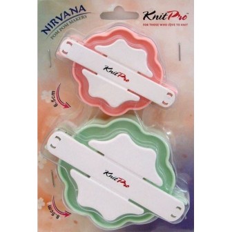  Knitpro Pomponmaker Knitpro Nirvana large