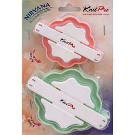  Knitpro Pomponmaker Knitpro Nirvana large