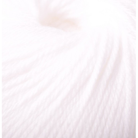 Phil Caresse Blanc