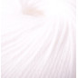 Phil Caresse Blanc
