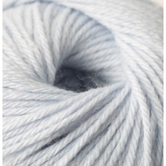Knitting yarn Phildar Phil Caresse Ciel