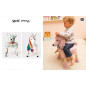 Stool Covers