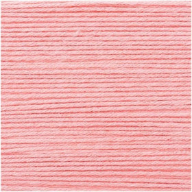  Rico Design Baby Classic DK flamingo 57