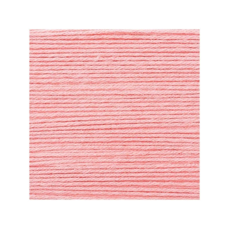 Baby Classic DK flamingo 57 Baby Classic DK flamingo 57