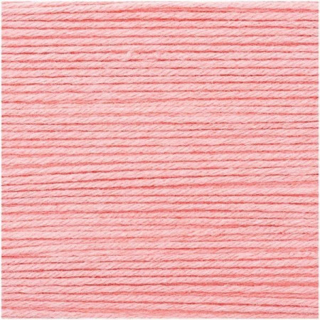  Rico Design Baby Classic DK flamingo 57