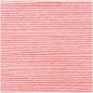 Baby Classic DK flamingo 57 Baby Classic DK flamingo 57