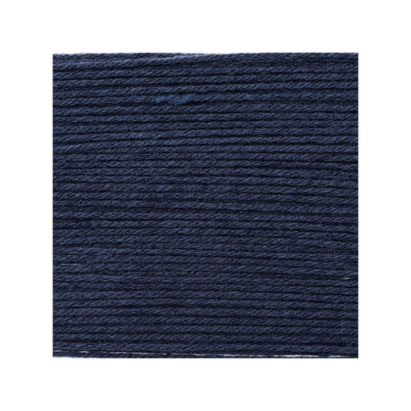 Baby Classic DK nightblue 61