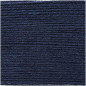 Baby Classic DK nachtblau 61 Baby Classic DK nachtblau 61