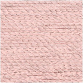  Rico Design Fashion Balance DK rose 01