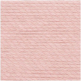  Rico Design Fashion Balance DK rose 01