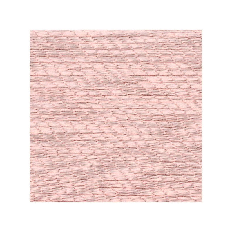 Fashion Balance DK rose 01 Fashion Balance DK rose 01