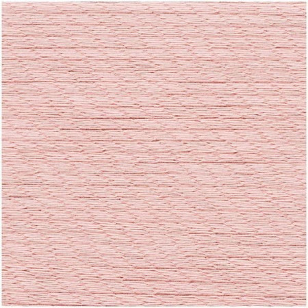  Rico Design Fashion Balance DK rose 01
