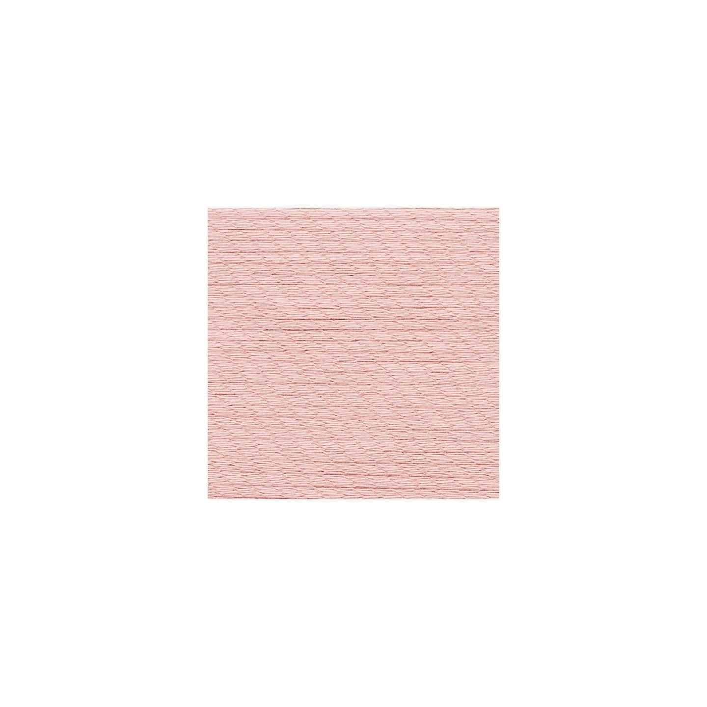  Rico Design Fashion Balance DK rose 01
