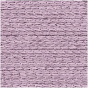  Rico Design Fashion Balance DK flieder 02