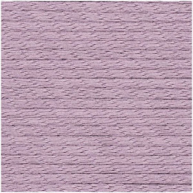  Rico Design Fashion Balance DK lilac 02