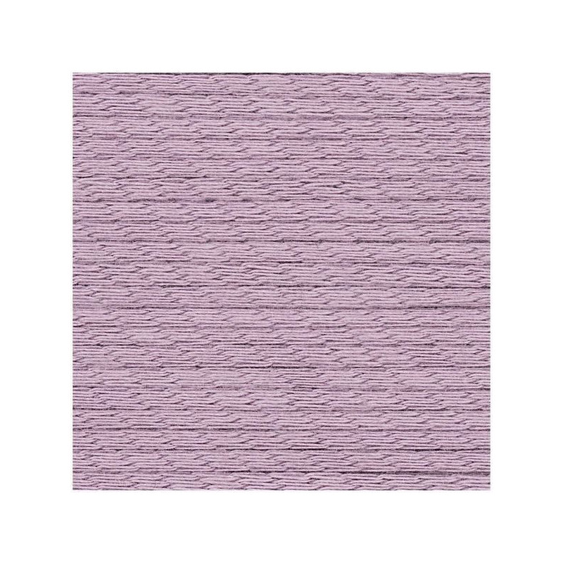Fashion Balance DK lilac 02 Fashion Balance DK lilac 02