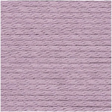 Fashion Balance DK flieder 02