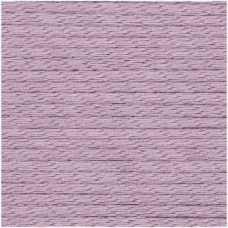  Rico Design Fashion Balance DK lilac 02