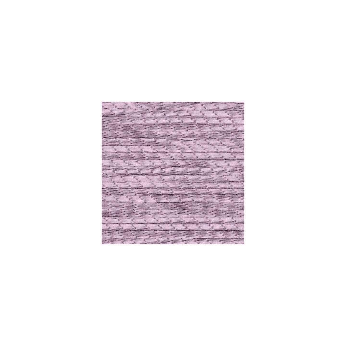  Rico Design Fashion Balance DK lilac 02