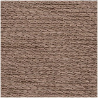  Rico Design Fashion Balance DK olive 04