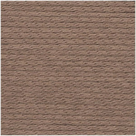  Rico Design Fashion Balance DK olive 04