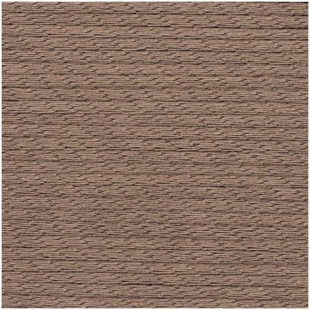 Rico Design Fashion Balance DK oliv 04