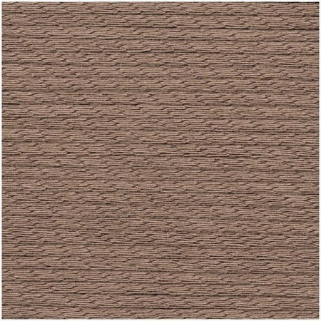  Rico Design Fashion Balance DK olive 04