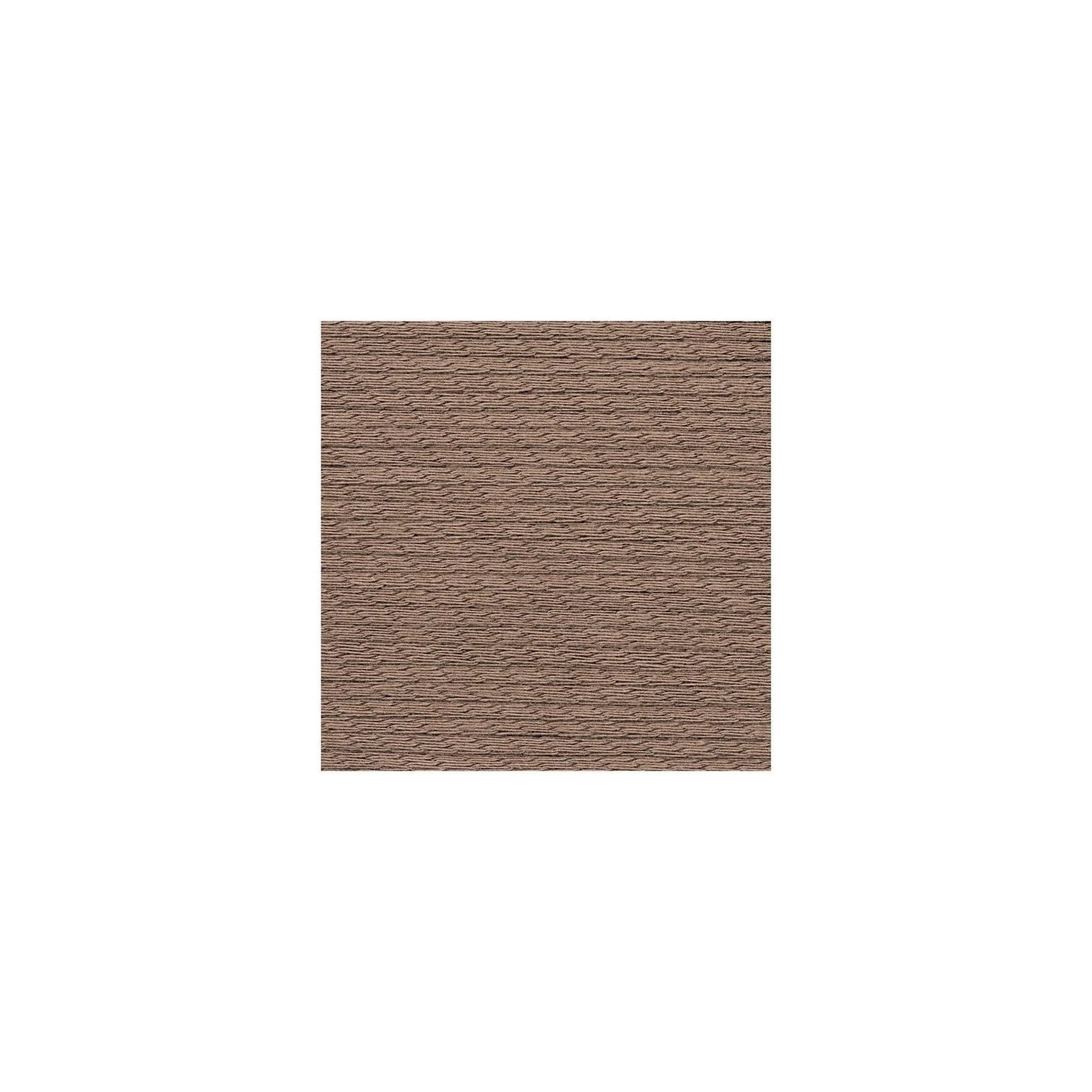  Rico Design Fashion Balance DK olijf 04
