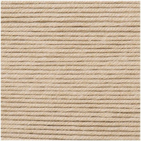  Rico Design Creative sport DK natural 02