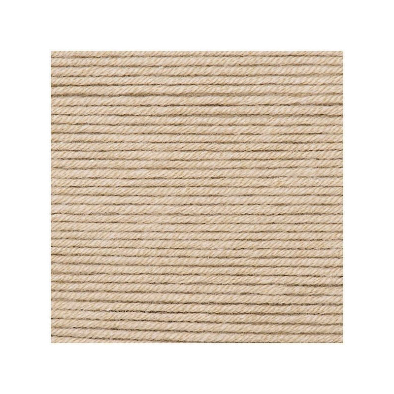 Creative sport DK natur 02 Creative sport DK natur 02