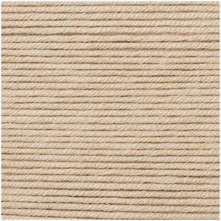  Rico Design Creative sport DK natural 02