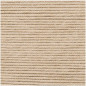 Creative sport DK natur 02 Creative sport DK natur 02