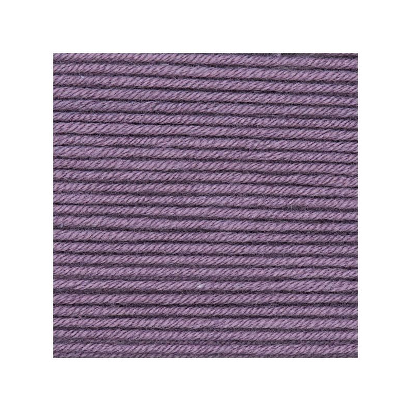 Creative sport DK mauve 12 Creative sport DK mauve 12
