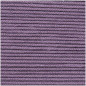 Creative sport DK mauve 12 Creative sport DK mauve 12