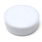Boîte hochet 30 x 10 mm