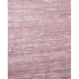 Strickwolle Phildar Phil Nature Boise de rose