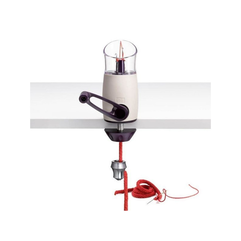 Knitting mill Prym Comfort Twist Knitting mill Prym Comfort Twist