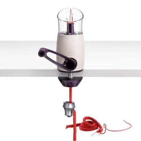 Knitting mill Prym Comfort Twist