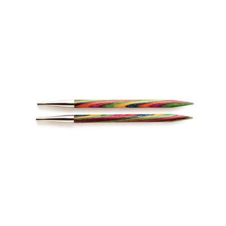  Knitpro Knitpro austauschbare Rundstricknadel 3,5 mm