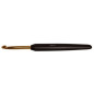 Crochet hook Soft Grip 8 mm
