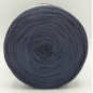 VL Fabric Yarn dark blue