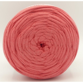 LP Fabric Yarn flamingo rosa